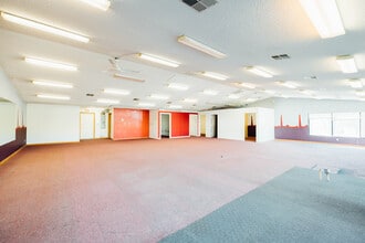 8365 Silver Lake Rd, Linden, MI for lease Interior Photo- Image 2 of 2