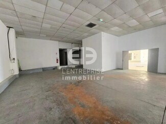 More details for Industrial for Lease