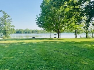 More details for 1846 W Tupper Heights Dr, Lake Odessa, MI - Land for Sale