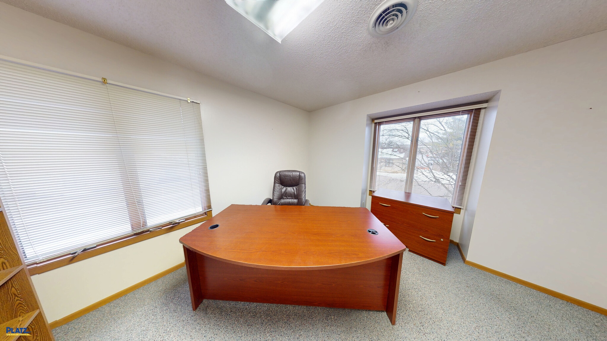 755 Boardman Canfield Rd, Boardman, OH à louer Photo intérieure- Image 1 de 4