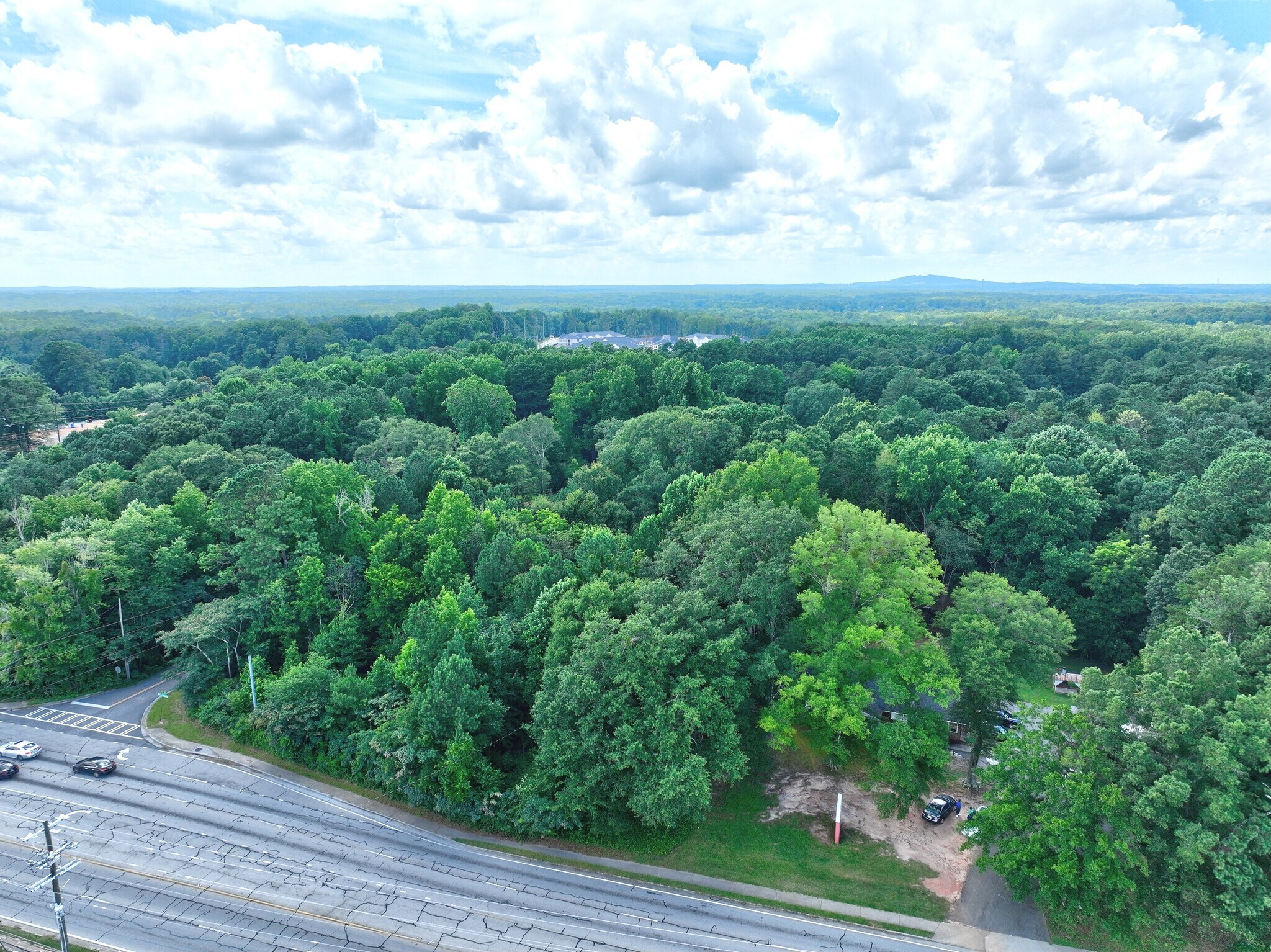 3475 Crane Dr SW, Marietta, GA for lease Building Photo- Image 1 of 12