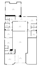 1-5 W Ridgeville Blvd, Mount Airy, MD for lease Floor Plan- Image 1 of 1