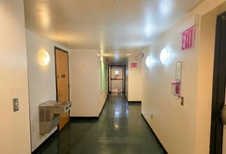 236 Second Ave, New York, NY for lease Interior Photo- Image 1 of 1