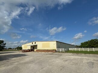 Plus de détails pour 2502 Highway 304, Smithville, TX - Industriel à vendre