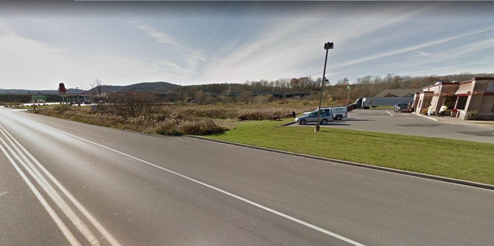 1620 S Main St, Mansfield, PA for sale - Other - Image 2 of 6