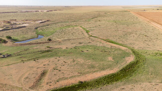 Plus de détails pour Cemetery Road, Canyon, TX - Terrain à vendre