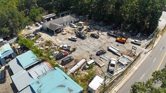 More details for 2794 Metropolitan Pky SW, Atlanta, GA - Retail for Sale