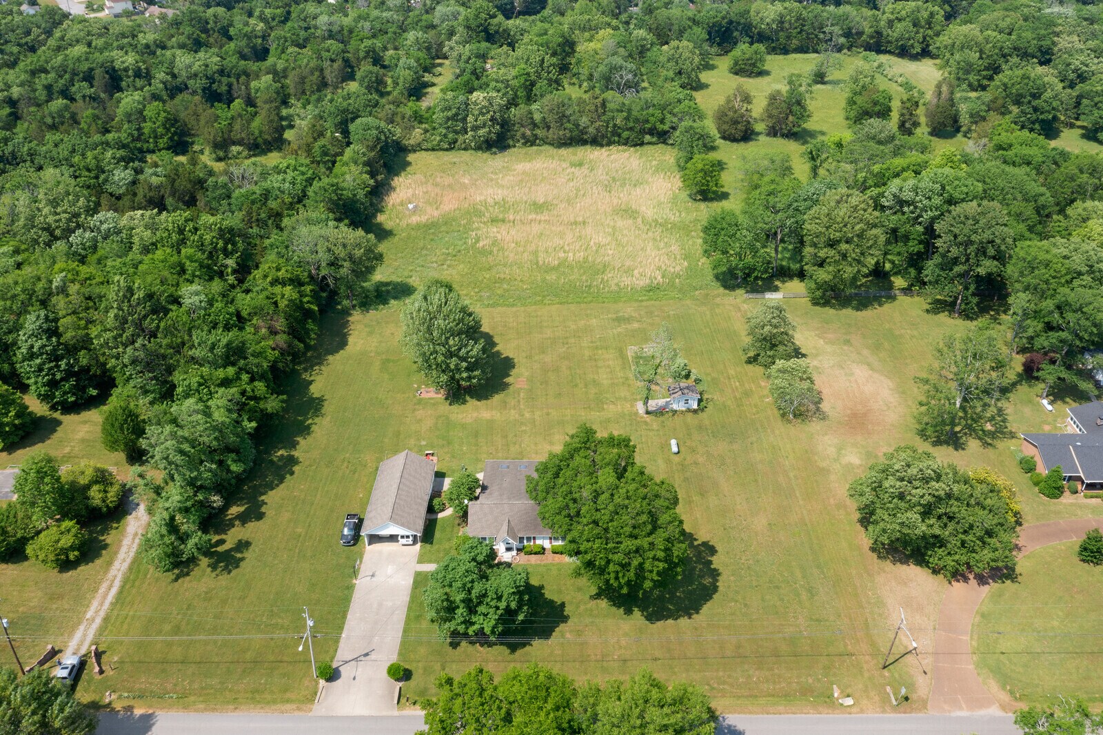 4100 Maxwell Rd, Antioch, TN for sale Primary Photo- Image 1 of 11