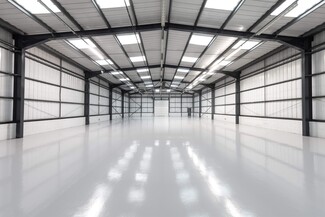 More details for Abbey Rd, London - Industrial for Lease