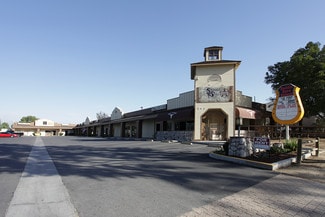 More details for 343 6th St, Norco, CA - Retail for Lease