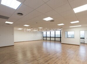 Office in Granollers, Barcelona for lease Interior Photo- Image 2 of 12