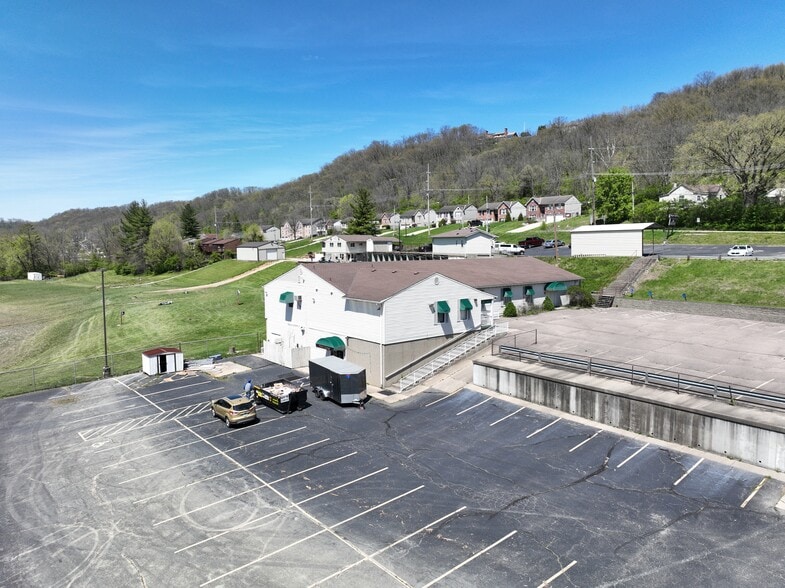 59 E Main St, Addyston, OH for sale - Building Photo - Image 3 of 13