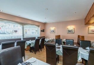 69 Broad St, Fraserburgh for lease Interior Photo- Image 2 of 7