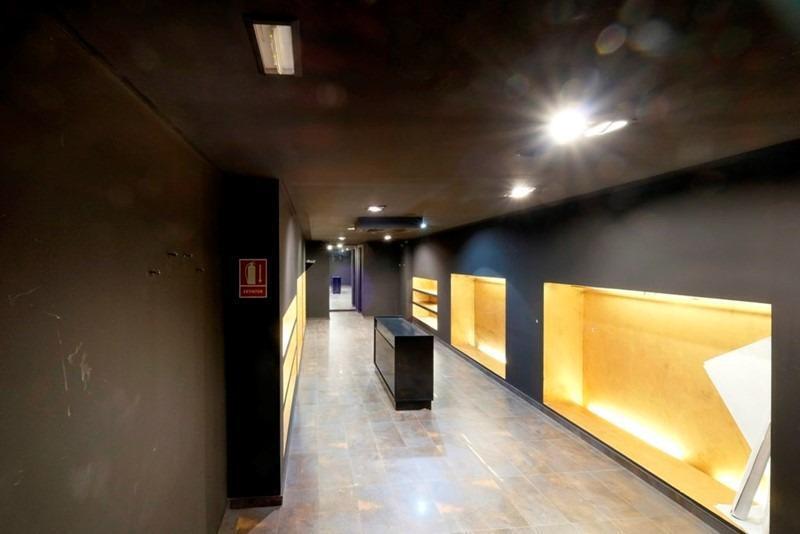 Calle Campo Verde, Granada, Granada for sale Building Photo- Image 1 of 19