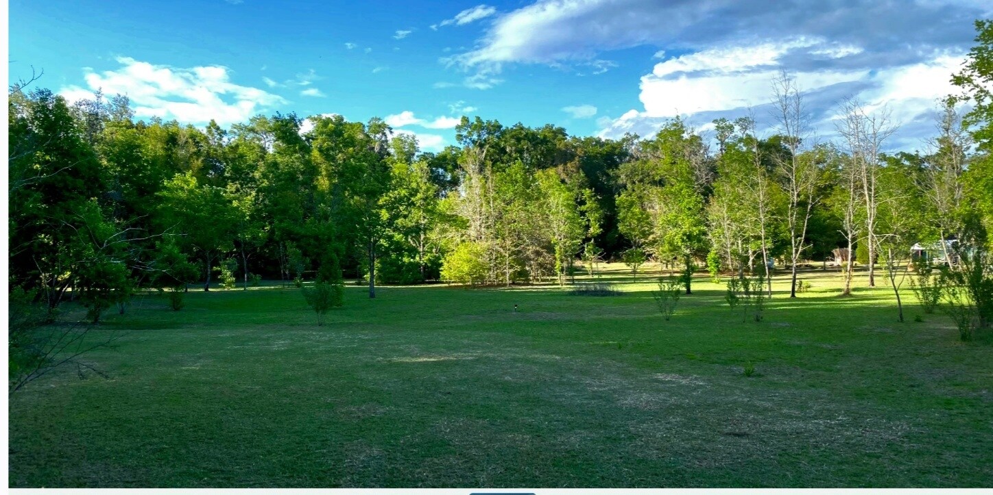 18139 US 301, Dade City, FL à vendre Photo principale- Image 1 de 9