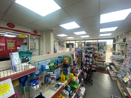 217 Skellow Rd, Skellow for lease Interior Photo- Image 1 of 4