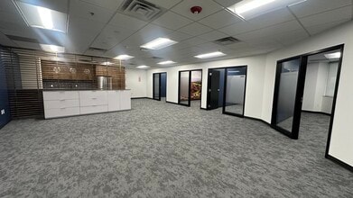 6955-6965 S Union Park Ctr, Cottonwood Heights, UT for lease Building Photo- Image 1 of 5