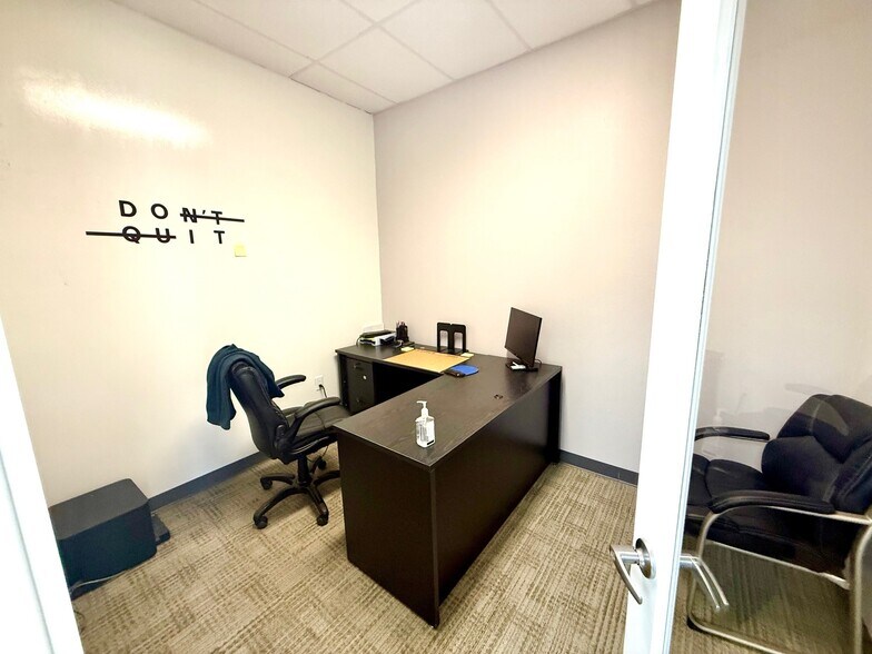 11935-12007 Panama City Beach Pky, Panama City Beach, FL à louer - Photo du bâtiment - Image 2 de 8