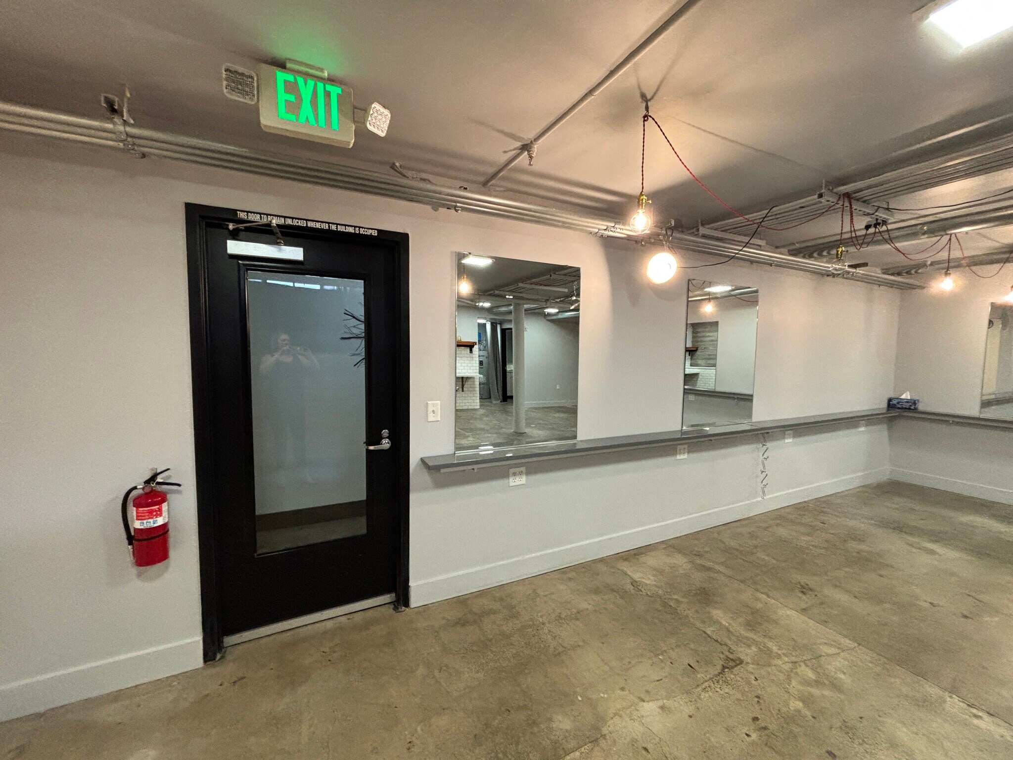 249 Liberty St NE, Salem, OR à louer Photo intérieure- Image 1 de 54