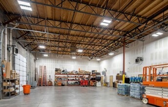 2760 S La Luna, Goodyear, AZ for sale Interior Photo- Image 1 of 2