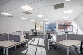 Queen Alexandra Rd, High Wycombe for lease Interior Photo- Image 2 of 8