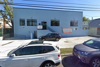 More details for 13009 Springfield Blvd, Springfield Gardens, NY - Specialty for Sale