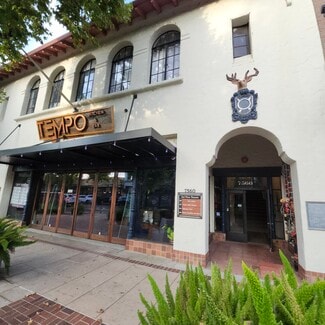 More details for 7560 Monterey St, Gilroy, CA - Retail for Lease