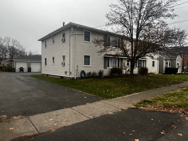 East Rochester Multi Family Package portfolio of 3 properties for sale on LoopNet.ca - Building Photo - Image 1 of 20