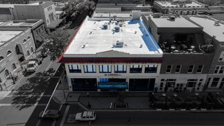 More details for 111 S Kentucky Ave, Lakeland, FL - Office for Lease