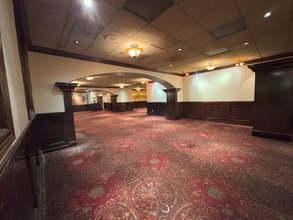 3011 Smith St, Houston, TX for lease Interior Photo- Image 1 of 1