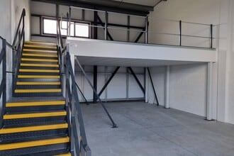 Clyst Honiton, Clyst Honiton for lease Interior Photo- Image 1 of 1