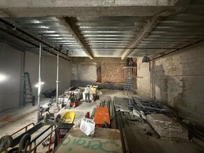 526 Baltic St, Brooklyn, NY for lease Building Photo- Image 1 of 2