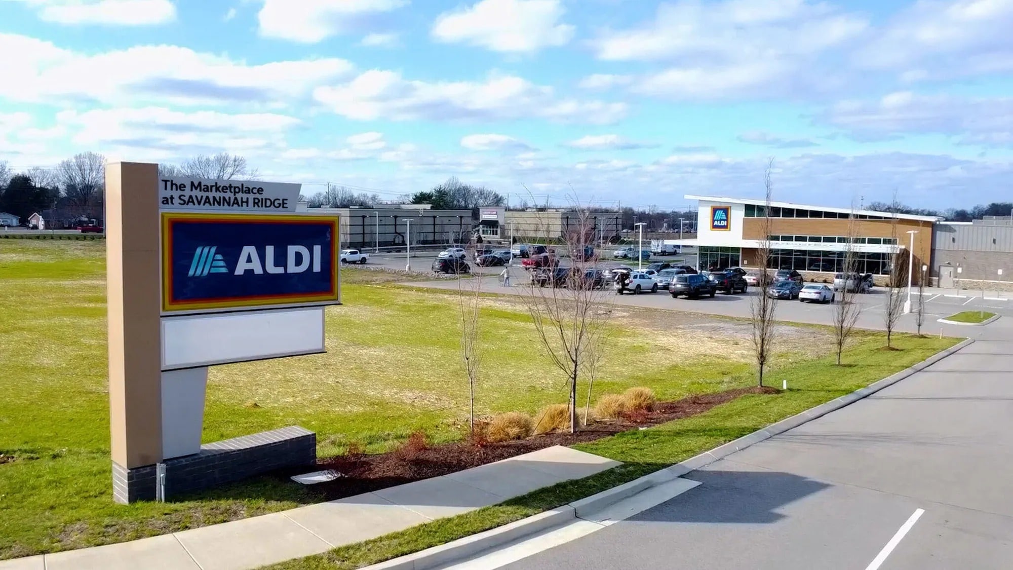 South Church Street, Murfreesboro, TN for lease Building Photo- Image 1 of 5