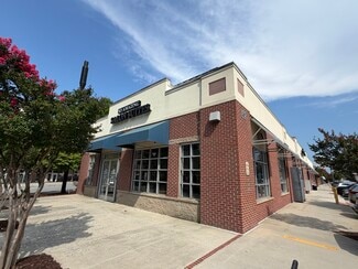 More details for Peachtree Industrial Blvd, Chamblee, GA - Office/Medical, Retail for Lease