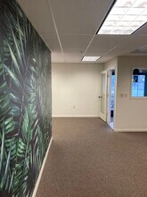 171-185 Boatyard Dr, Fort Bragg, CA for lease Interior Photo- Image 1 of 4