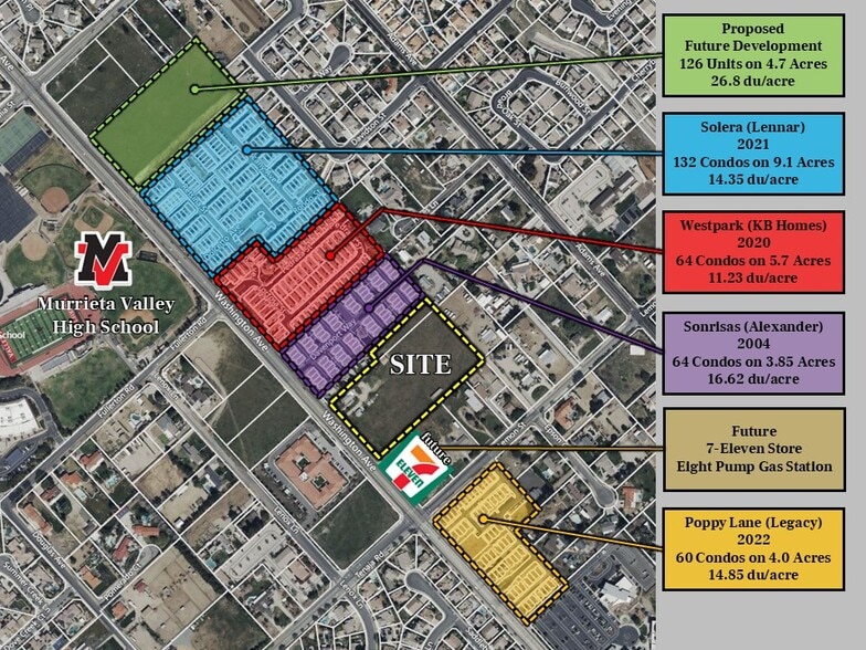 24264 Washington Ave, Murrieta, CA for sale - Other - Image 3 of 7