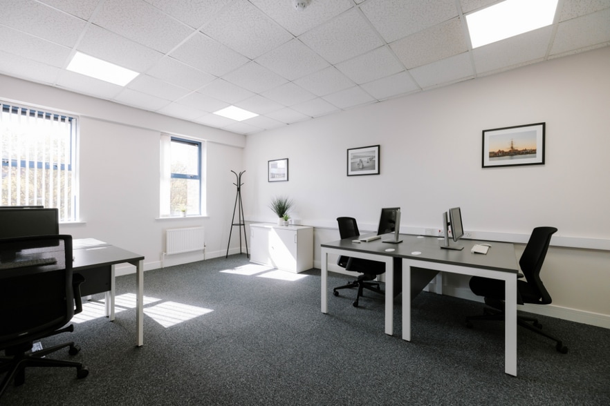 Wesley Sq, Hartlepool for lease - Interior Photo - Image 2 of 29