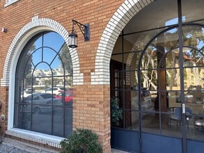 116 S Catalina Ave, Redondo Beach, CA for lease Building Photo- Image 2 of 2