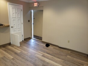 32860 Ryan Rd, Warren, MI for lease Interior Photo- Image 2 of 6