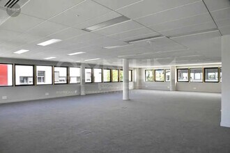 Bureau dans Dardilly à louer Photo intérieure- Image 1 de 6