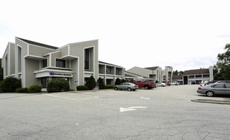 More details for 254 N Broadway, Salem, NH - Retail for Sale