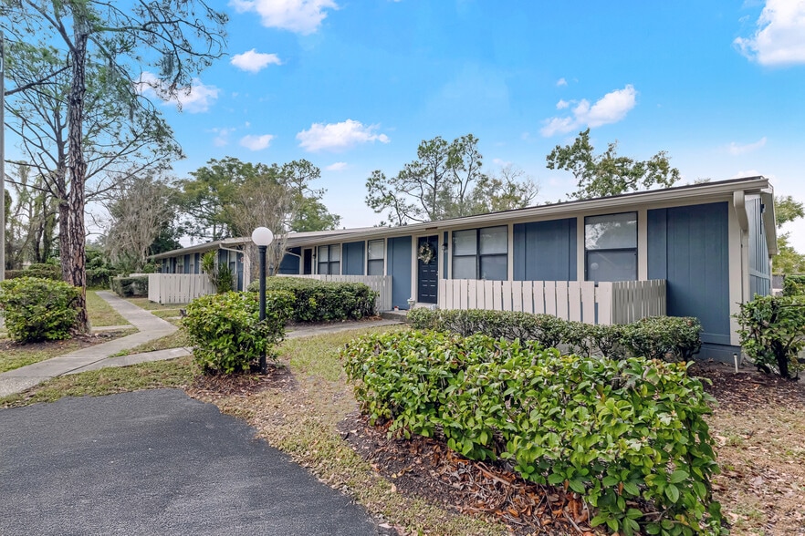 3150 Pyramid Pky, Lakeland, FL for sale - Primary Photo - Image 1 of 26