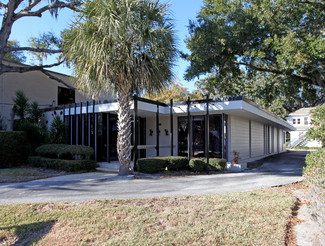 More details for 315 Park Lake Cir, Orlando, FL - Office for Sale