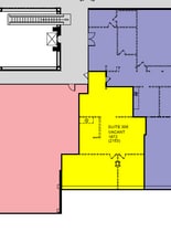 100 S Salina St, Syracuse, NY for lease Interior Photo- Image 1 of 1