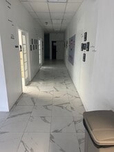 6303-6343 Miramar Pky, Miramar, FL for lease Interior Photo- Image 1 of 17