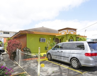 More details for 19 Hoolai St, Kailua, HI - Retail for Sale