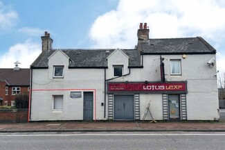 More details for 82A Durham Rd, Chester Le Street - Office for Lease