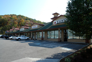 More details for 6667 Maynardville Hwy, Knoxville, TN - Office/Medical for Lease