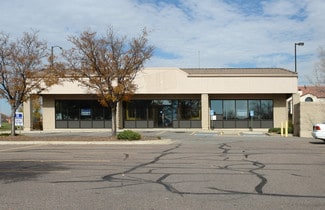 More details for 5165 W 72nd Ave, Westminster, CO - Office for Sale