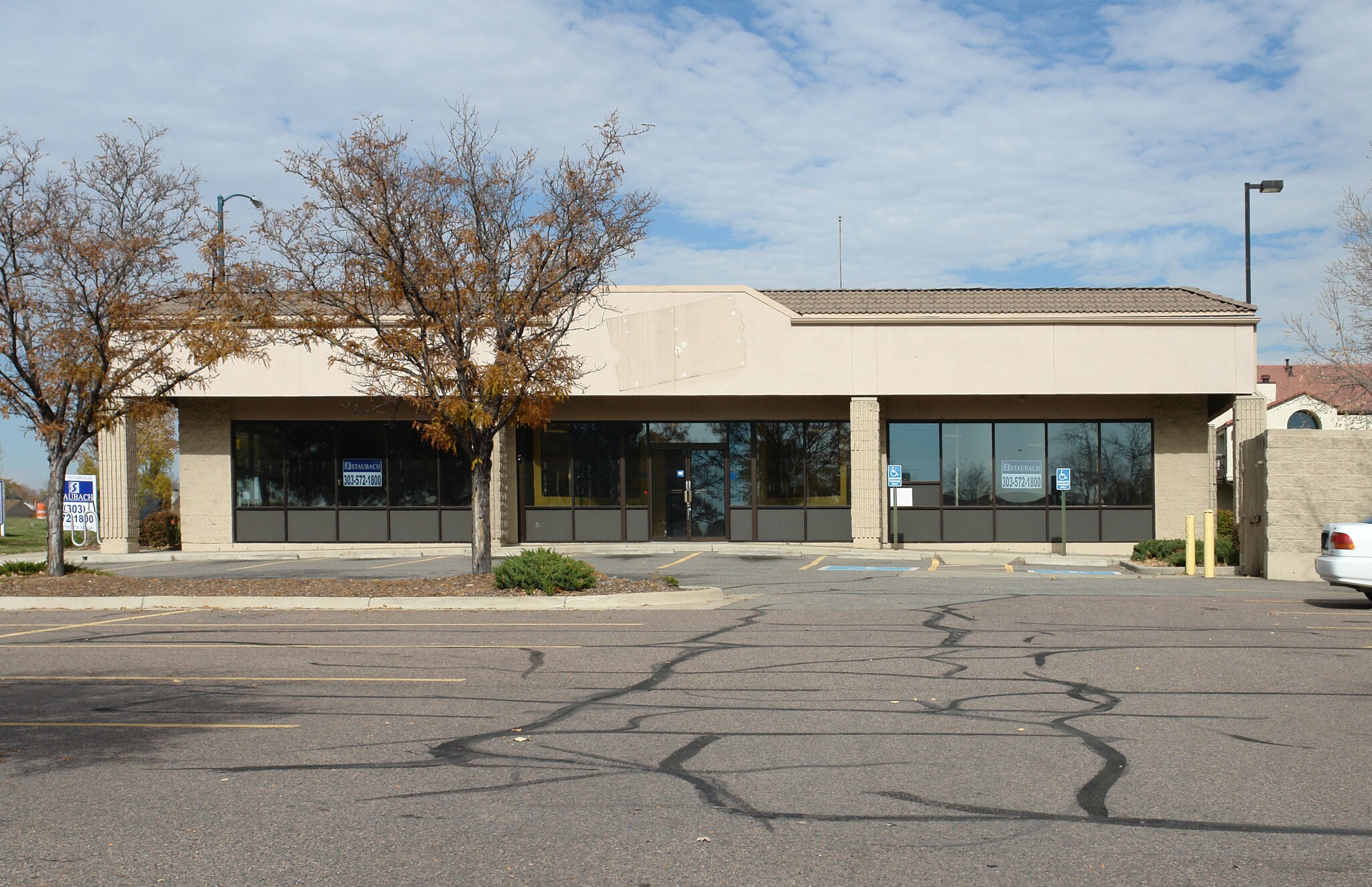 5165 W 72nd Ave, Westminster, CO for sale Primary Photo- Image 1 of 16